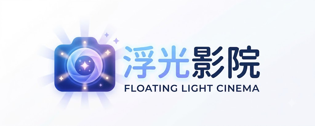 天堂草原电视剧在线观看,А√天堂资源中文最新版地址,天堂8在线最新版,久久午夜无马鲁丝片午夜精品,色琪琪综合男人的天堂àⅤ视频,天堂最新